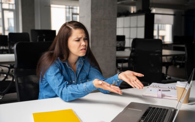 BAG: Probezeit im befristeten Arbeitsverhältnis – Was gilt?