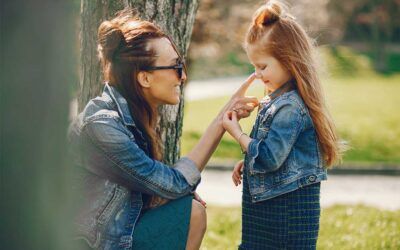 Düsseldorfer Tabelle 2026: Die wichtigsten Änderungen